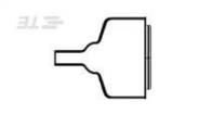 214A311-3/86-0  Wire & Cable