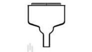 214A311-3/86-0 Heat Shrink Cable Boots & End Caps