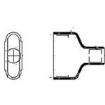 214A511-25-0 electronic component of TE Connectivity