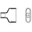 214A511-25-0  Wire & Cable
