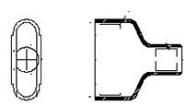 214A511-3-0 electronic component of TE Connectivity