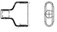 214A511-3-0  Wire & Cable