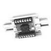 214BSL  Connectors