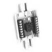 214BSL Barrier Terminal Blocks