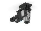 2150179-1  Tools & Supplies