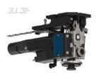 2150252-2  Tools & Supplies