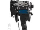2150252-2 Crimpers / Crimping Tools