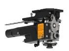 2150549-2  Tools & Supplies