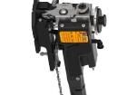 2150549-2 Bench Top Tools