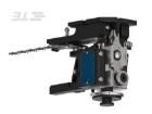 2150564-1 Tools & Supplies