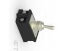 2-1520228-4 Toggle Switches