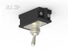 2-1520228-5  Electromechanical