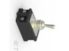 2-1520228-5 Toggle Switches