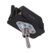 2-1520230-2  Electromechanical