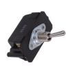 2-1520230-2 Toggle Switches