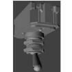 2-1520237-4  Electromechanical