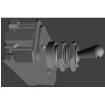 2-1520237-4 Toggle Switches