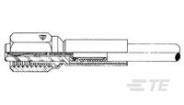 2-1532006-8 electronic component of TE Connectivity