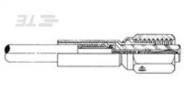 2-1532006-8 Connectors