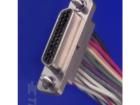 2-1532171-8 D-Sub Micro-D Connectors