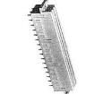 215334-4 DIN 41612 Connectors