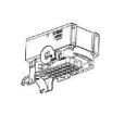 2-1534127-1  Connectors