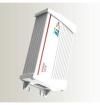 2154095-1 LED Power Supplies