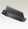 2154168-1  Thermal Management