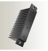 2154168-1 Heat Sinks - LED