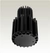 2154171-1  Thermal Management