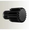 2154171-1 Heat Sinks - LED