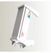 2154208-1 LED Power Supplies