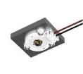 2154235-1  Optoelectronics