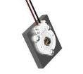 2154235-1 LED Lighting Mounting Accessories