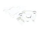 2154235-2  Optoelectronics