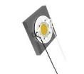2154455-1 LED Lighting Mounting Accessories