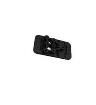 2154473-1 Lamp Holders & Accessories