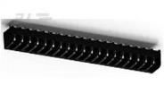 2-1546011-9  Connectors