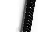 2-1546011-9 Barrier Terminal Blocks