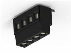 1546073-9  Connectors