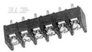 2-1546242-5  Connectors