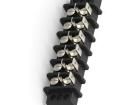 2-1546310-8 Barrier Terminal Blocks