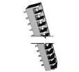 2-1546533-3 Barrier Terminal Blocks