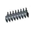 2-1546700-6  Connectors
