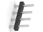 2-1546931-8 Pluggable Terminal Blocks