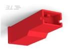 2-154719-0  Connectors