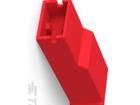 2-154719-0 Headers & Wire Housings