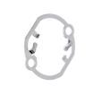 2154821-1 LED Lighting Mounting Accessories