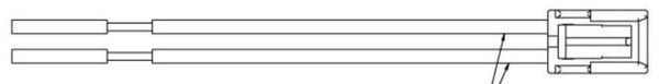 2154828-1  Wire & Cable