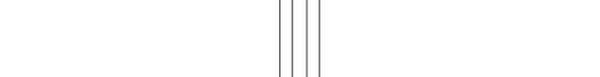 2154828-1 DC Power Cords